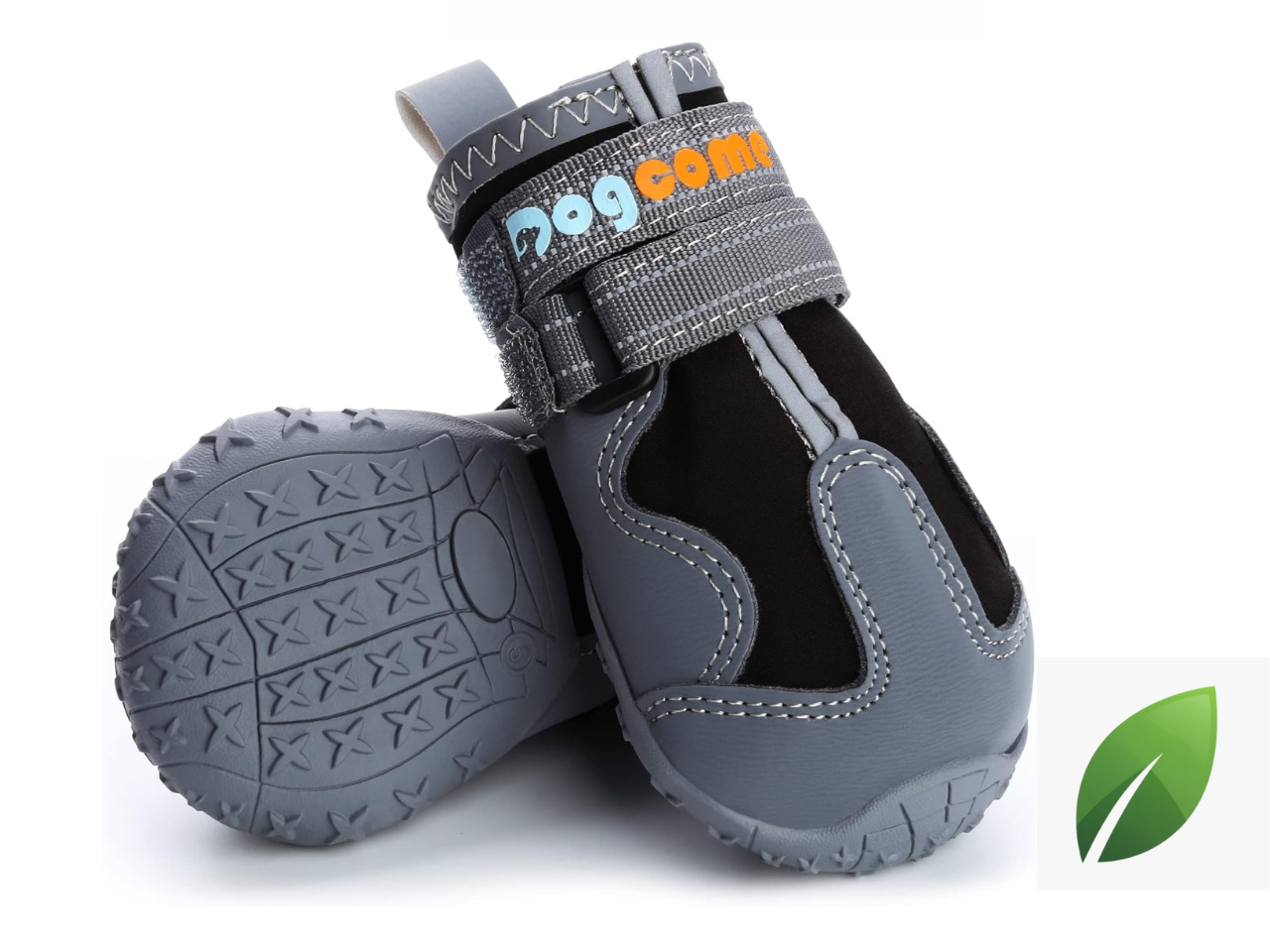 Zapatos para Perro Size #5